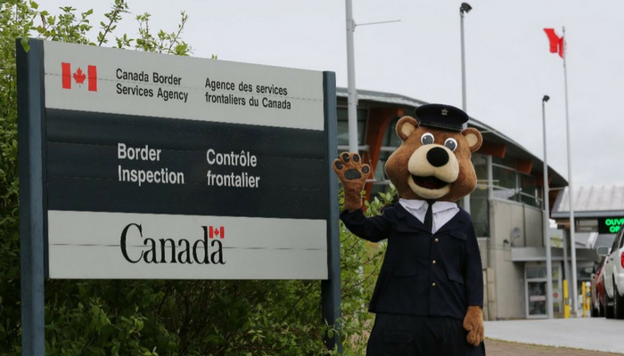 Canada Express Travel Agency Canada Express Travel Agency