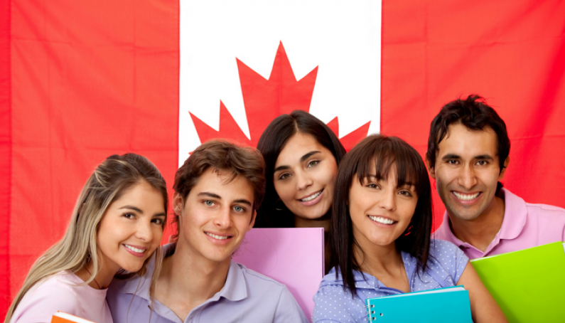 Canada Post Graduation Work Permit Updates