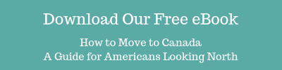 Download Our Free eBook How to Move to Canada A Guide for Americans Looking North Immigration Law Evelyn Ackah Immigration Lawyer 3