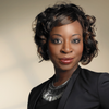 Evelyn Ackah Canada Immigration Lawyer3