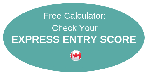 Free Calculator Whats Your Express Entry Score Evelyn Ackah Immigration Lawyer