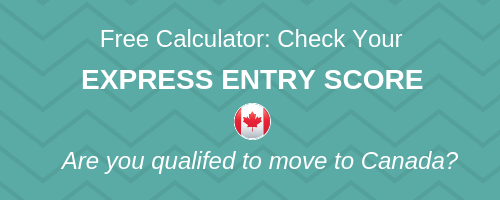 Whats Your Express Entry Score Evelyn Ackah Immigration Lawyer2