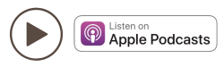 Ask Canada Immigration Lawyer Evelyn Ackah Listen on Apple Podcasts 