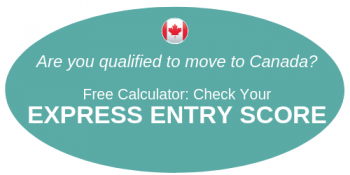 Free Calculator Whats Your Express Entry Score Evelyn Ackah Immigration Lawyer2