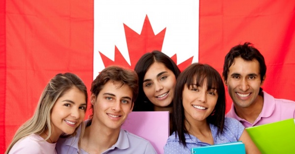 How to Get A Study Permit to Attend University in Canada Evelyn Ackah Immigration Lawyer