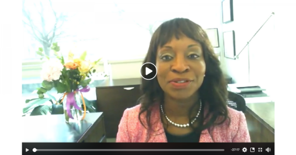 Watch Immigration Lawyer Evelyn Ackah Answers Your Questions About Canada Tech Visas