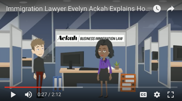 Immigration Lawyer Evelyn Ackah Explains How Canada Express Entry Works2