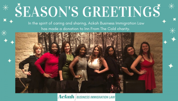 Seasons Greetings from Ackah Business Immigration Law2