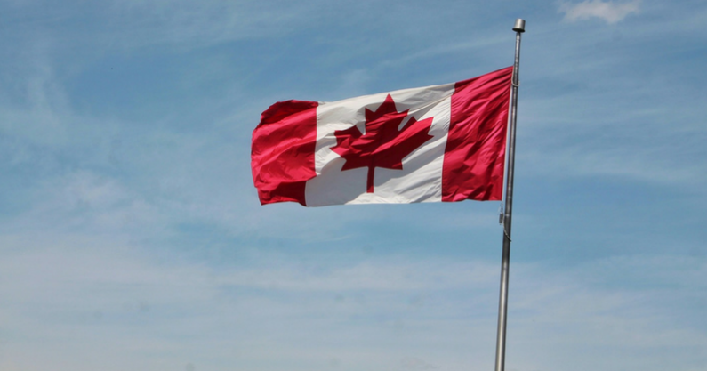 Canada Border Agency Restricts Flagpoling for Canadian Residents