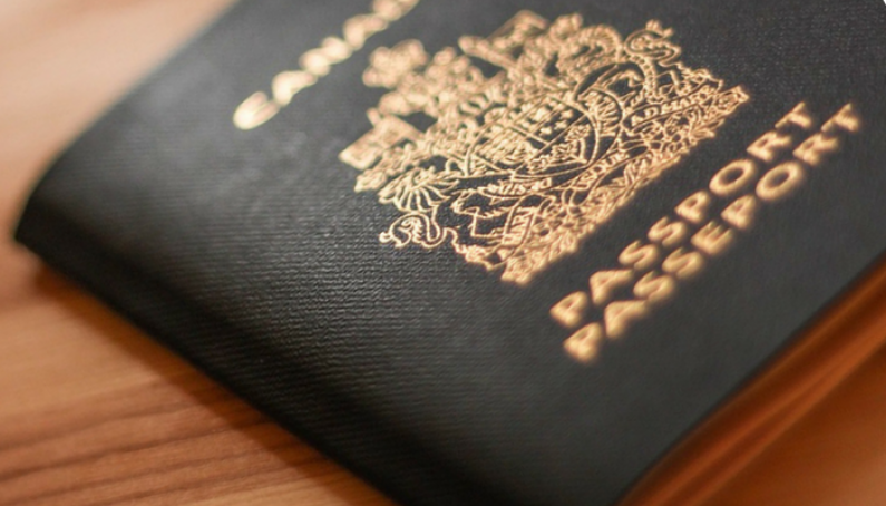 How Do I Apply for Canadian Citizenship?