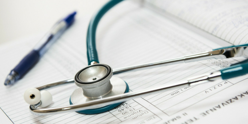 Canada's New Medical Inadmissibility Rules