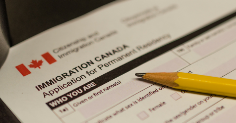 Eliminating Immigration Would Have a Negative Impact on Canada's Economy