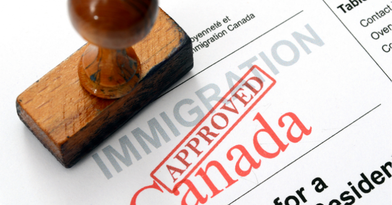 How Can I Work in Canada Without A Work Permit?