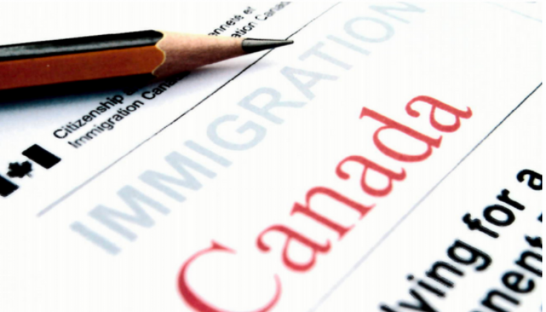 How H-1B Visa Holders Can Get an Intra-Company Transfer to Canada