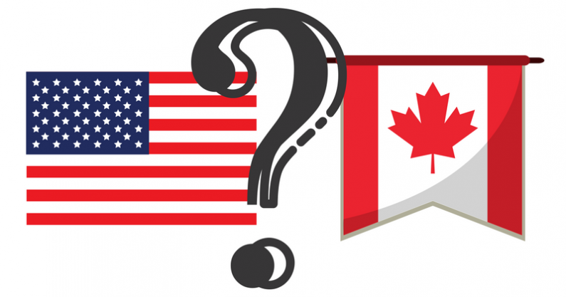 How H-1B Visa Holders Can Move to Canada as a Provincial Nominee