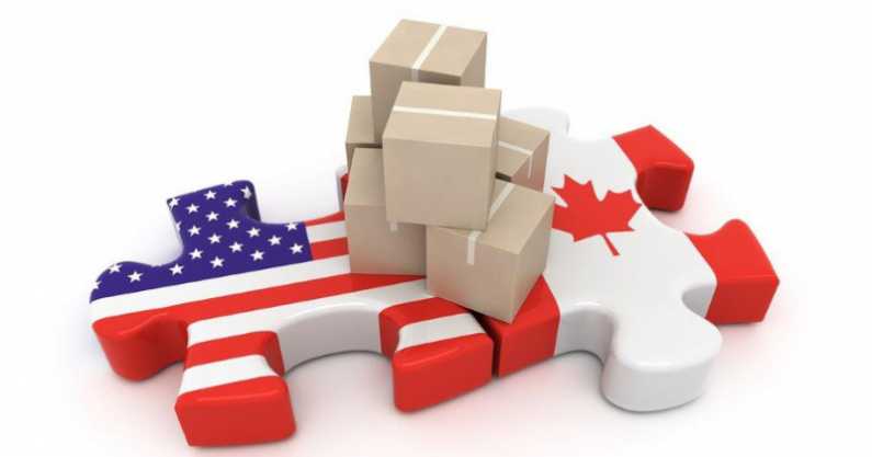 How to Move to Canada - A Guide For Americans Looking North - Free eBook