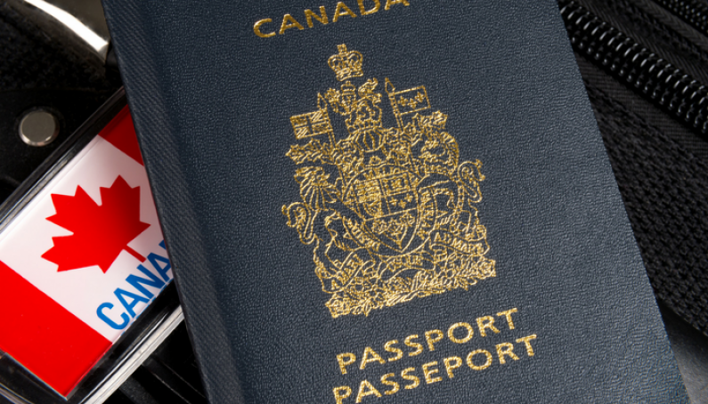 Report: What Canada Can Do For Investor Immigrants