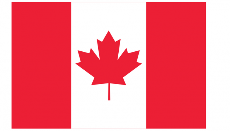 Court Voids Canadian Citizenship Revocation