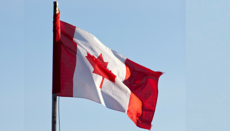 What is Canada's Start-Up Visa for Entrepreneurs?