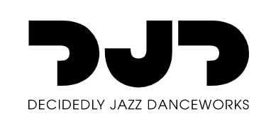 Decidedly Jazz Danceworks