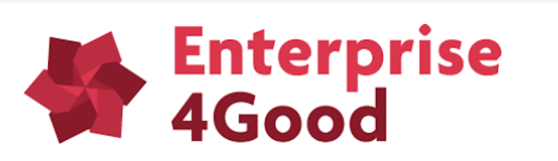 Enterprise4Good