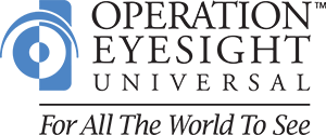 Operation Eyesight Universal