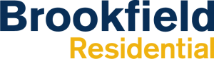 Brookfield Residential