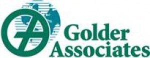 Golder Associates Ltd.