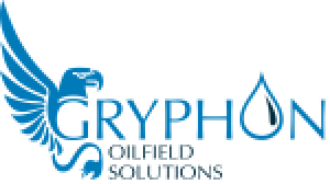 Gryphon Oilfield Solutions