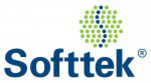 Softtek Integration Inc.