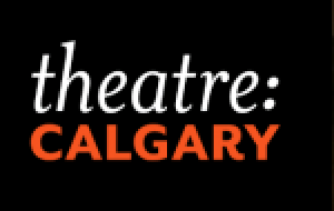 Theatre Calgary