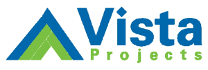 Vista Projects Ltd.