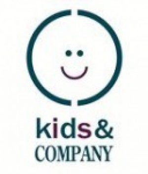 Kids and Company Ltd.