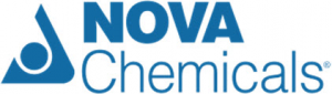 NOVA Chemicals Corporation