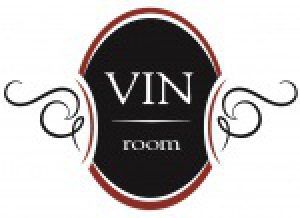 Vin Room