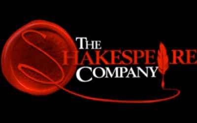 The Shakespeare Company