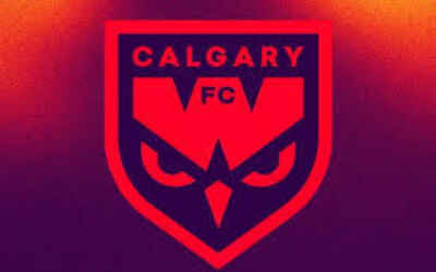 Calgary Wild FC