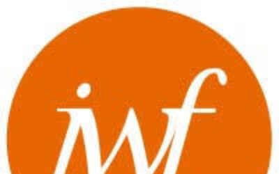 International Women’s Forum