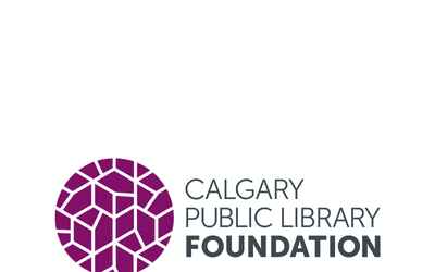 Calgary Public Library Foundation