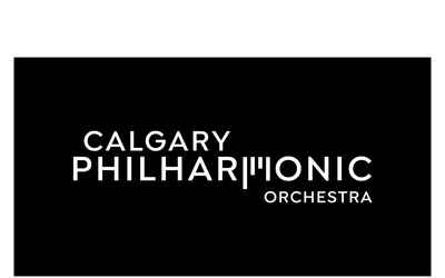 Calgary Philharmonic Orchestra