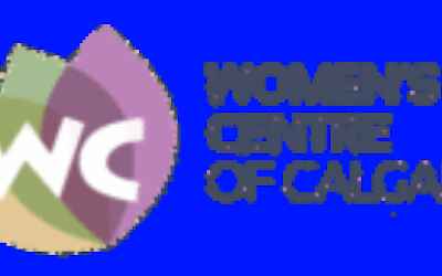 Calgary Women's Centre