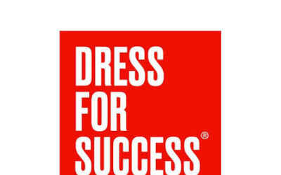 Dress for Success Kelowna