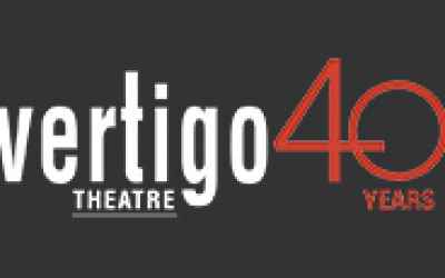 Vertigo Theatre