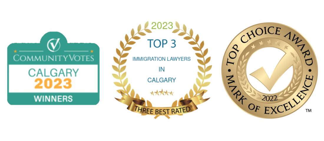 Awards and Recognition