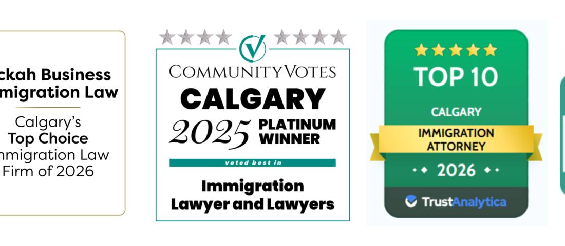 Awards and Recognition