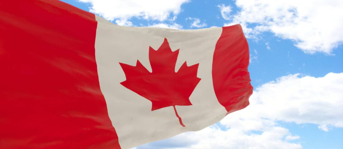 Canadian Citizenship