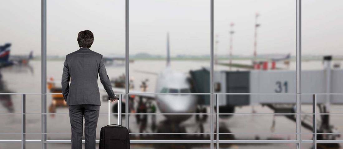 Business Immigration to Canada