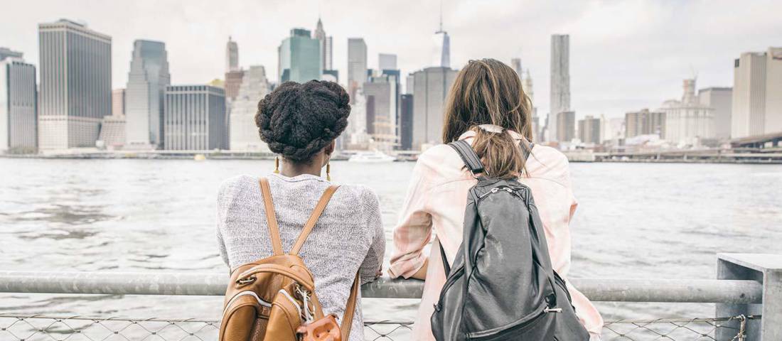 Study in Canada