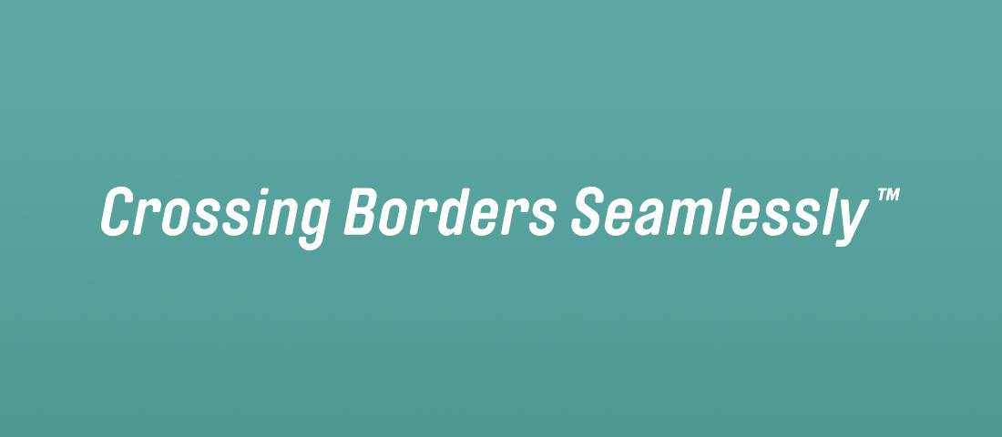 Cross-Border Business Immigration: Canada and U.S.