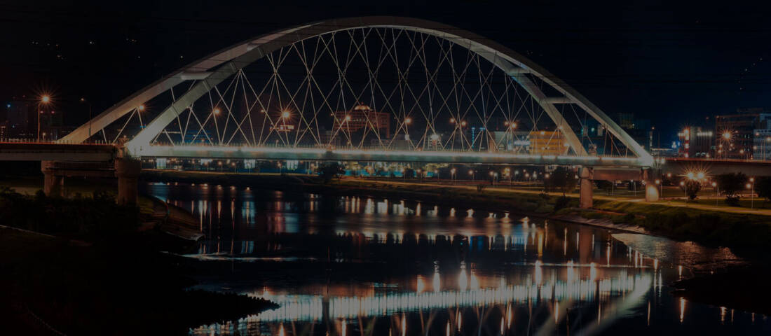 Saskatchewan Immigration